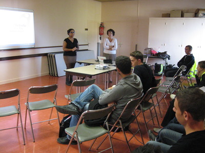 cs_plerin_2013